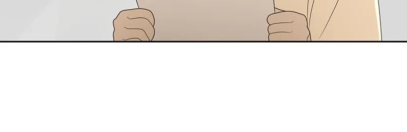 Read The Students of Illip Arts High chapter 9 image 42 on Lezhin