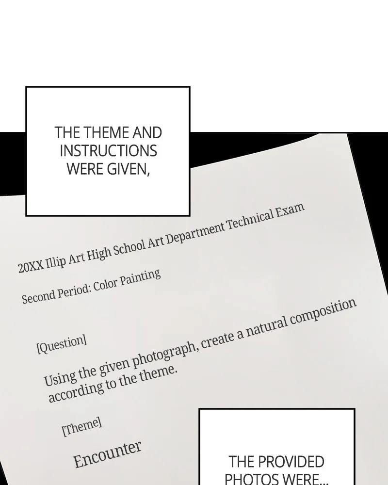 Read The Students of Illip Arts High chapter 9 image 43 on Lezhin