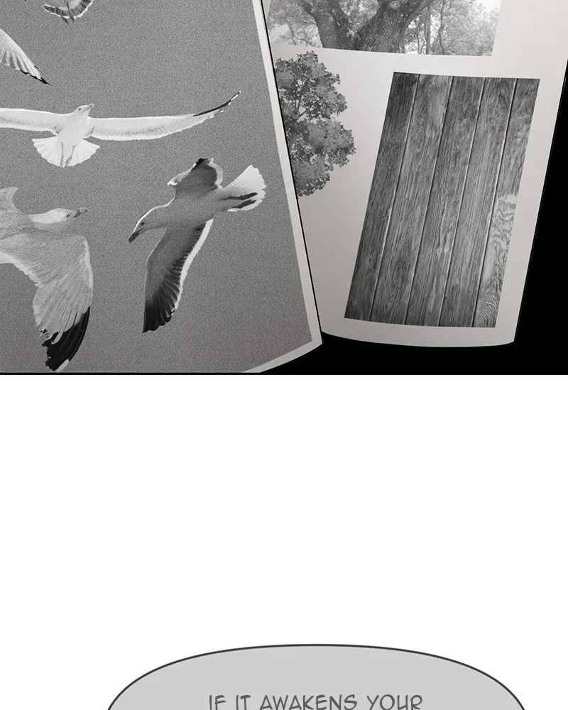 Read The Students of Illip Arts High chapter 9 image 45 on Lezhin