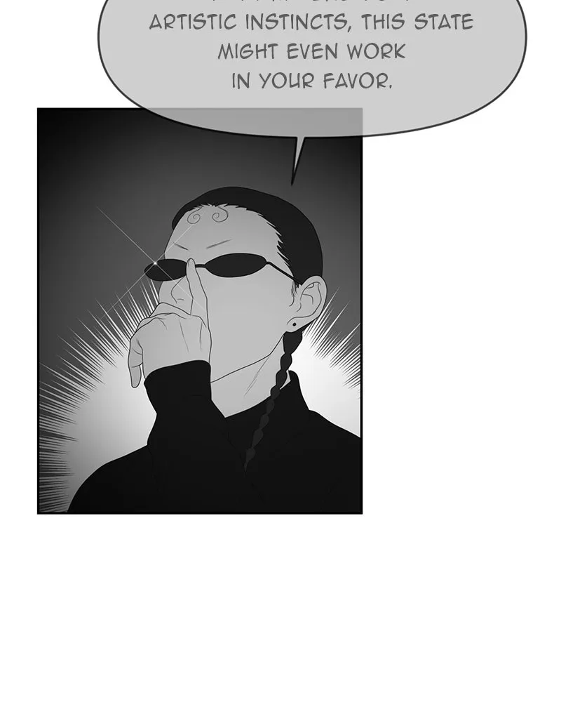 Read The Students of Illip Arts High chapter 9 image 46 on Lezhin