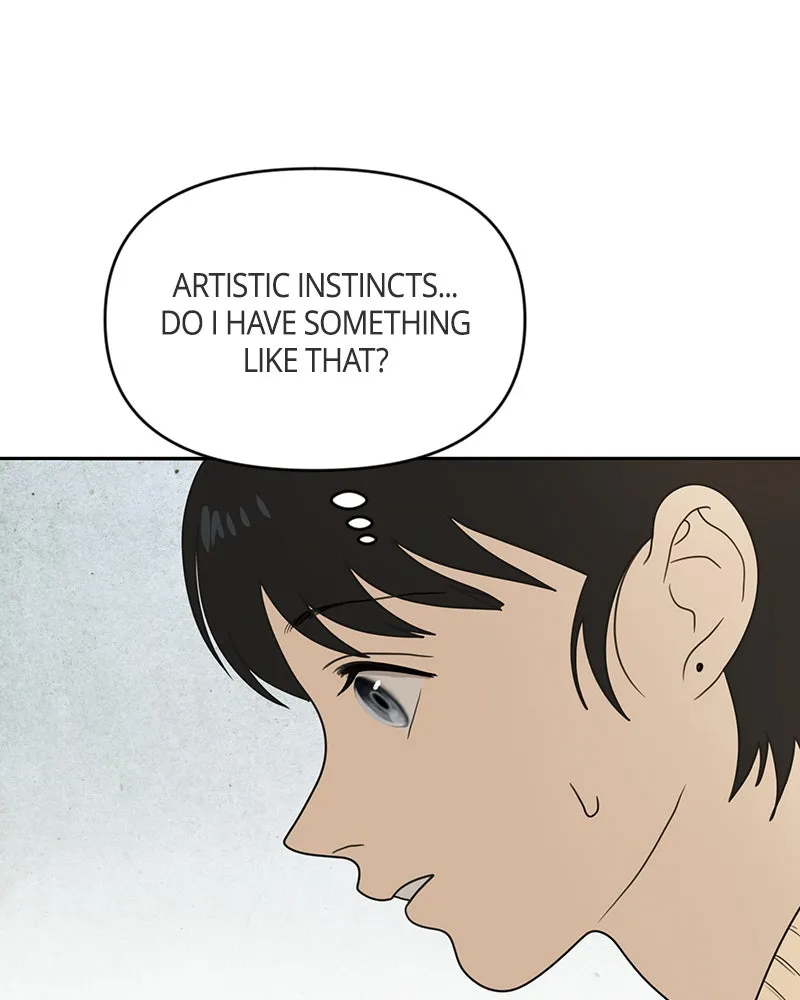 Read The Students of Illip Arts High chapter 9 image 47 on Lezhin