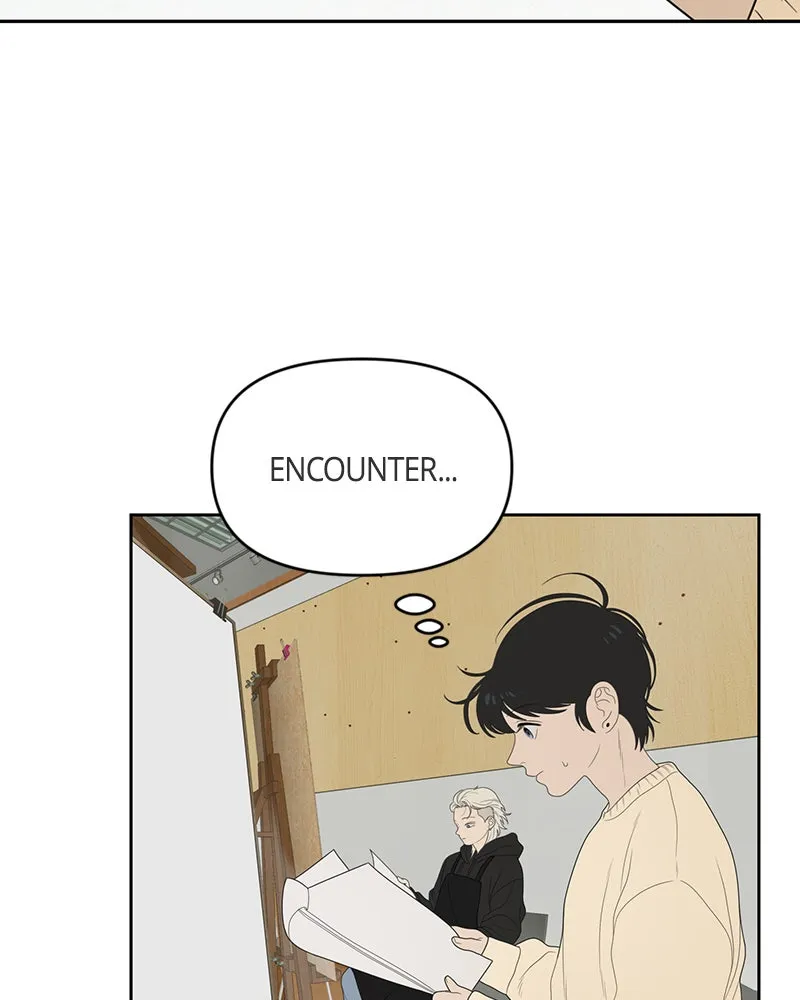 Read The Students of Illip Arts High chapter 9 image 48 on Lezhin
