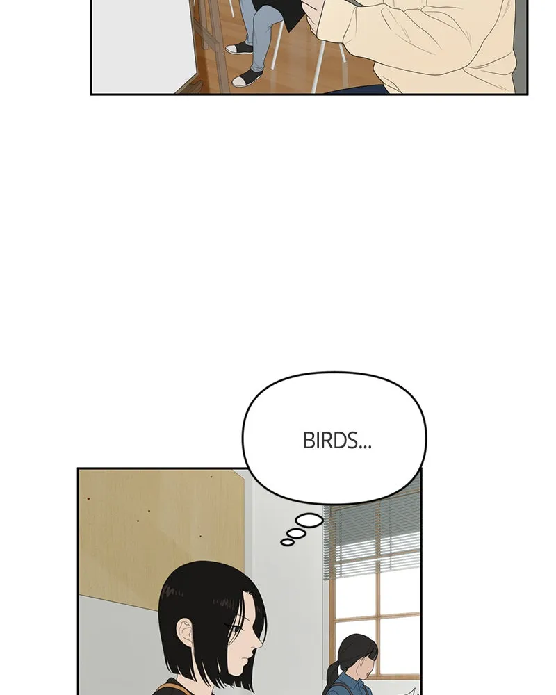 Read The Students of Illip Arts High chapter 9 image 49 on Lezhin