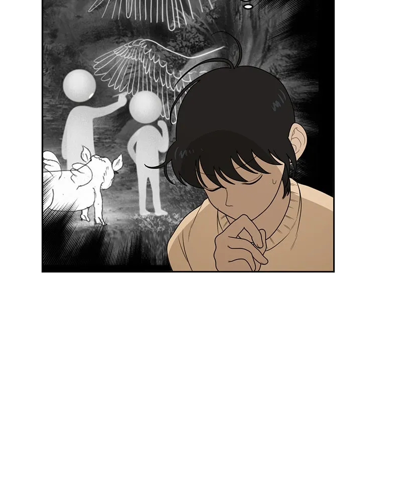 Read The Students of Illip Arts High chapter 9 image 5 on Lezhin