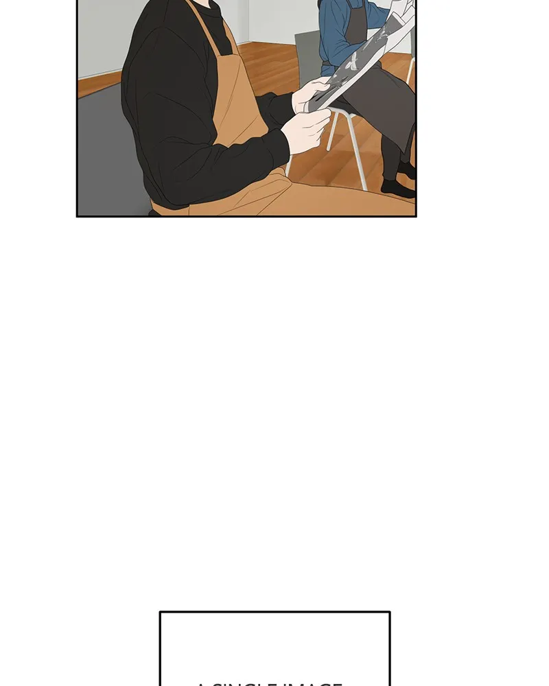 Read The Students of Illip Arts High chapter 9 image 50 on Lezhin