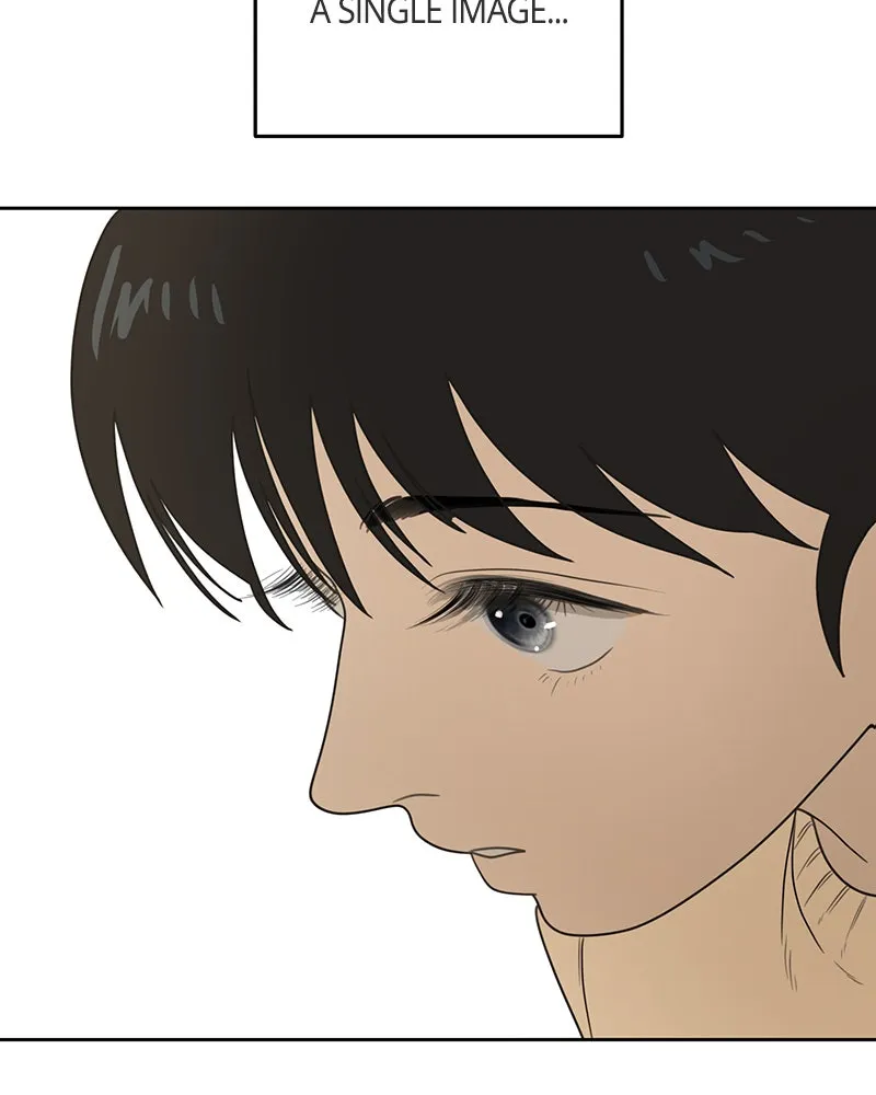 Read The Students of Illip Arts High chapter 9 image 51 on Lezhin