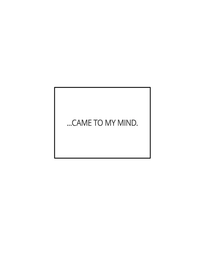 Read The Students of Illip Arts High chapter 9 image 52 on Lezhin