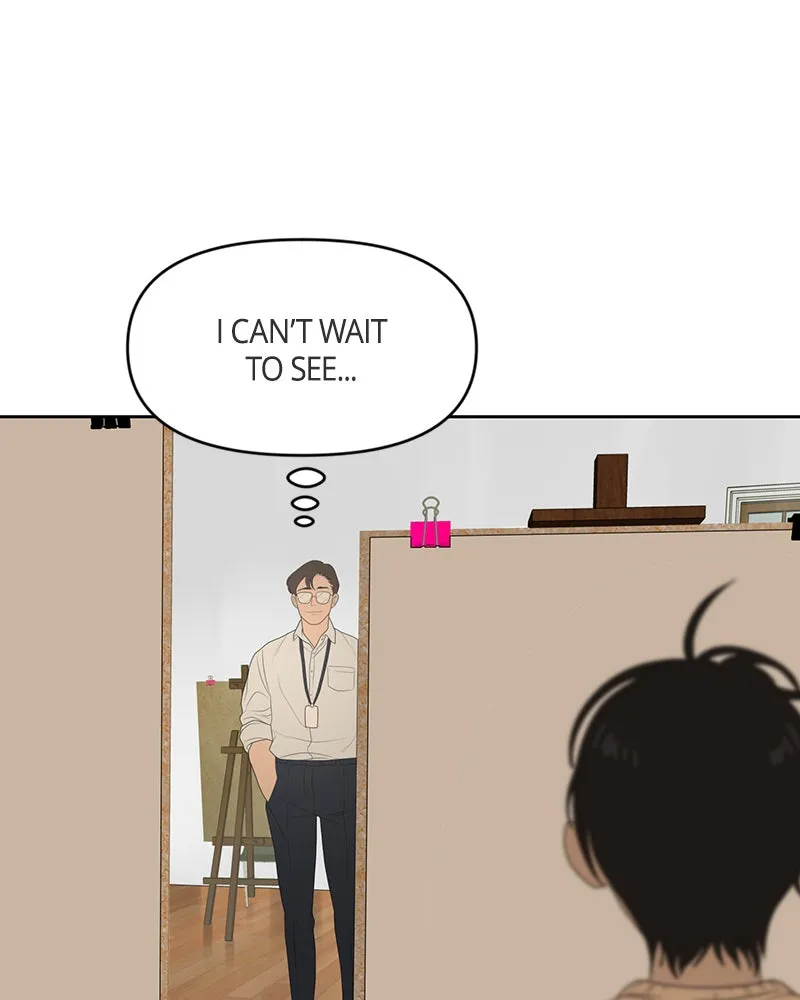 Read The Students of Illip Arts High chapter 9 image 53 on Lezhin