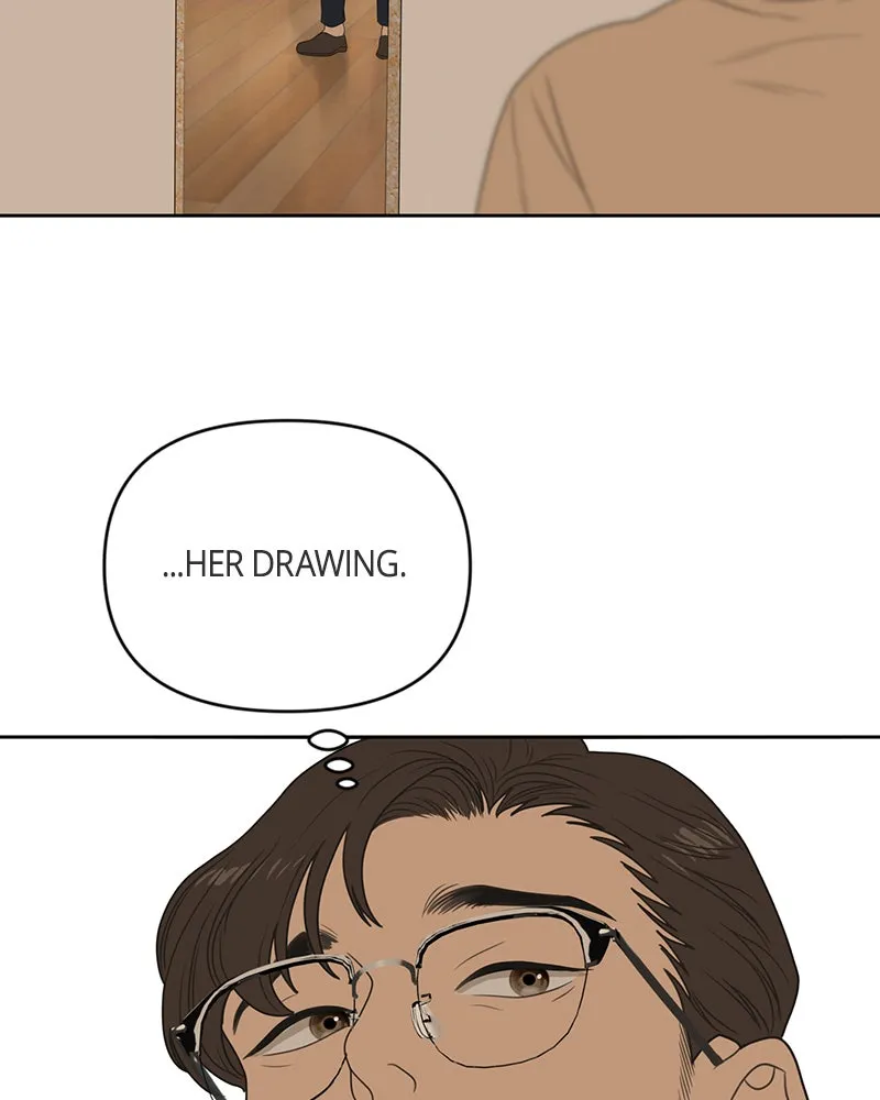 Read The Students of Illip Arts High chapter 9 image 54 on Lezhin