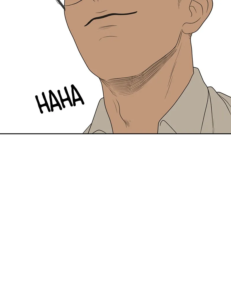 Read The Students of Illip Arts High chapter 9 image 55 on Lezhin