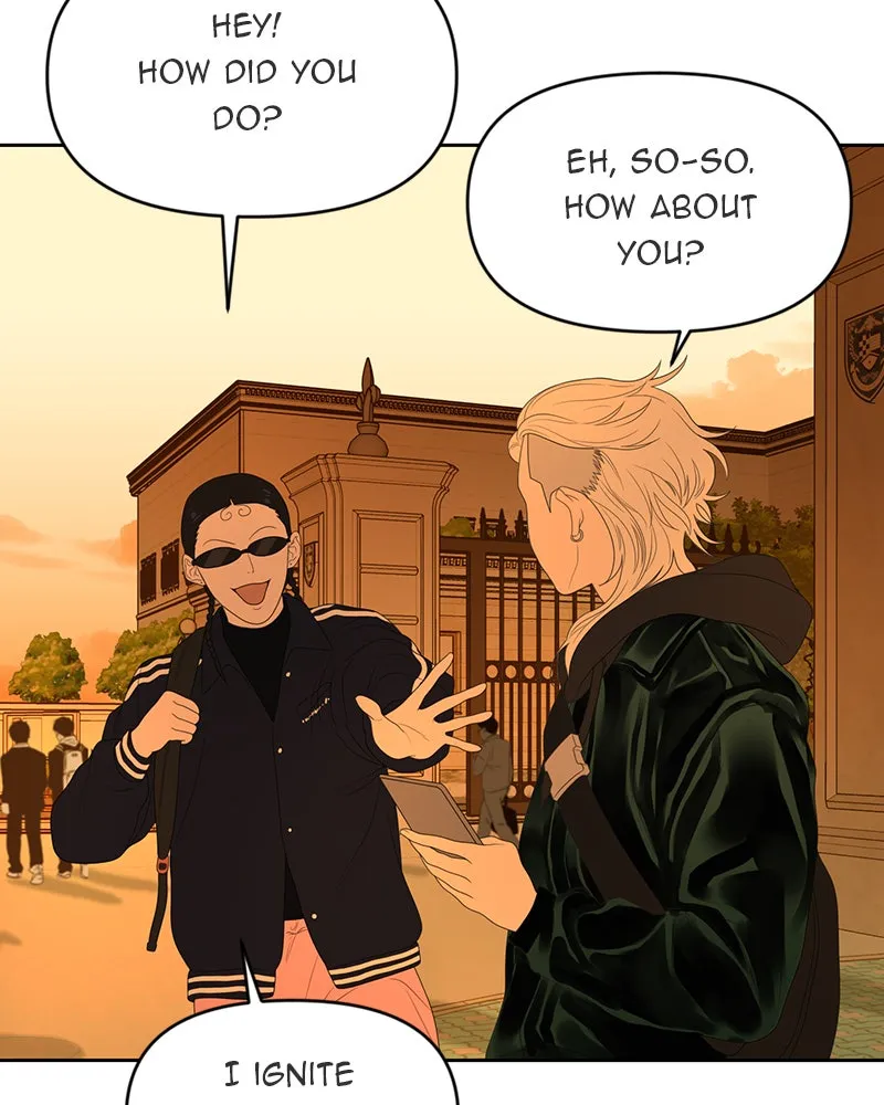 Read The Students of Illip Arts High chapter 9 image 57 on Lezhin