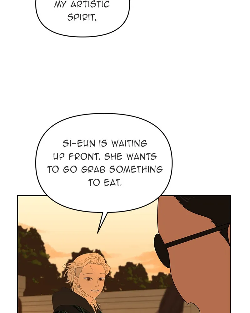 Read The Students of Illip Arts High chapter 9 image 58 on Lezhin