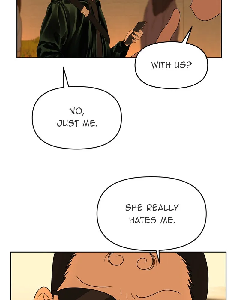 Read The Students of Illip Arts High chapter 9 image 59 on Lezhin