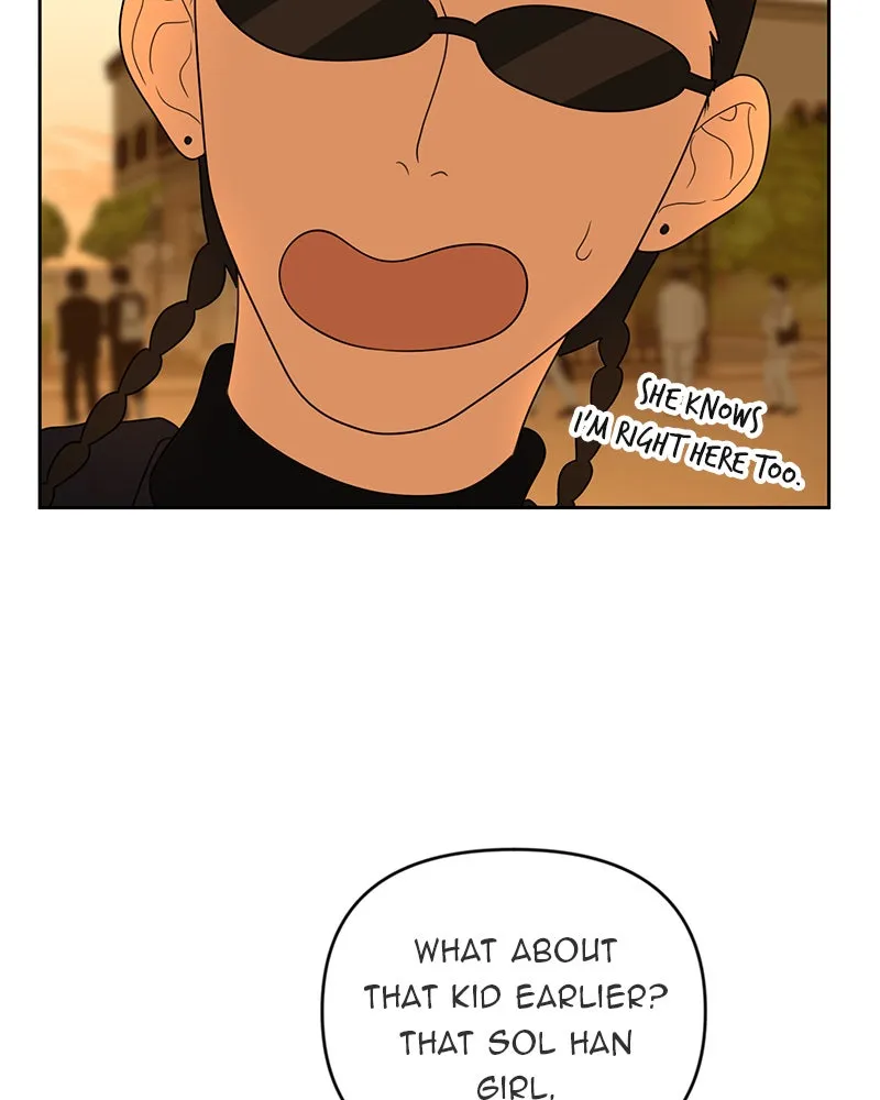 Read The Students of Illip Arts High chapter 9 image 60 on Lezhin