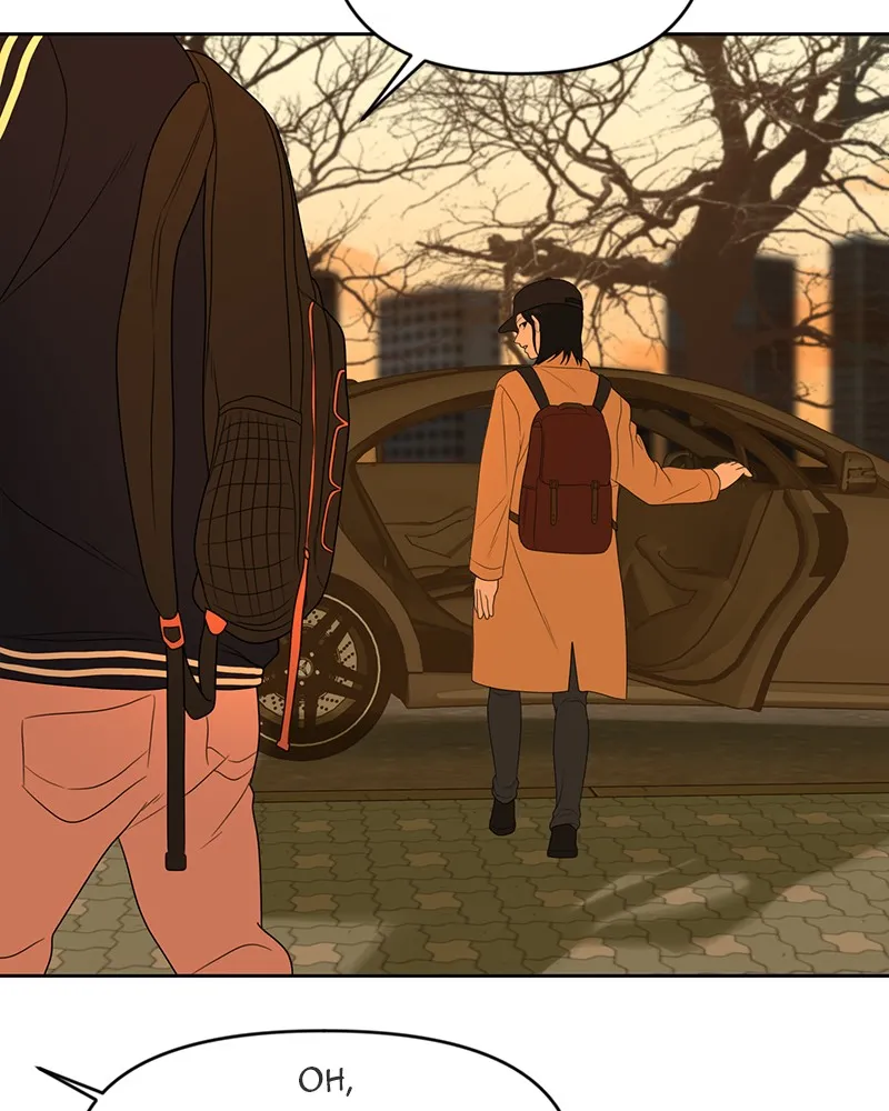 Read The Students of Illip Arts High chapter 9 image 61 on Lezhin