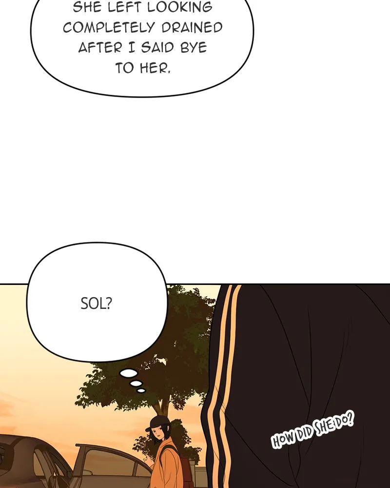 Read The Students of Illip Arts High chapter 9 image 62 on Lezhin
