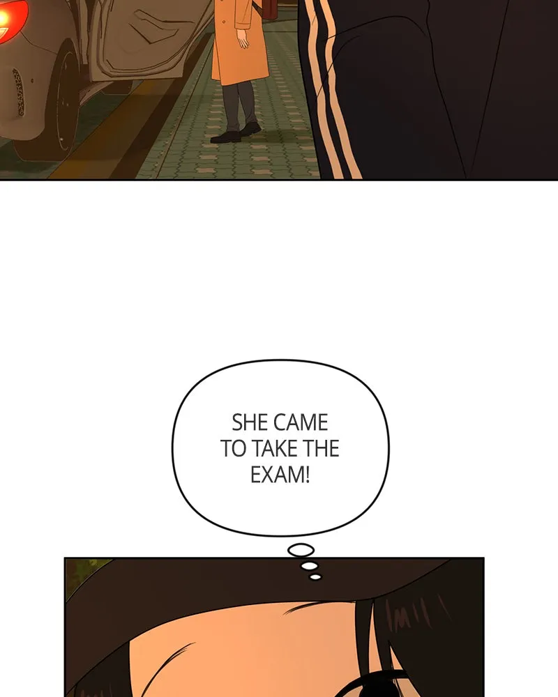 Read The Students of Illip Arts High chapter 9 image 63 on Lezhin