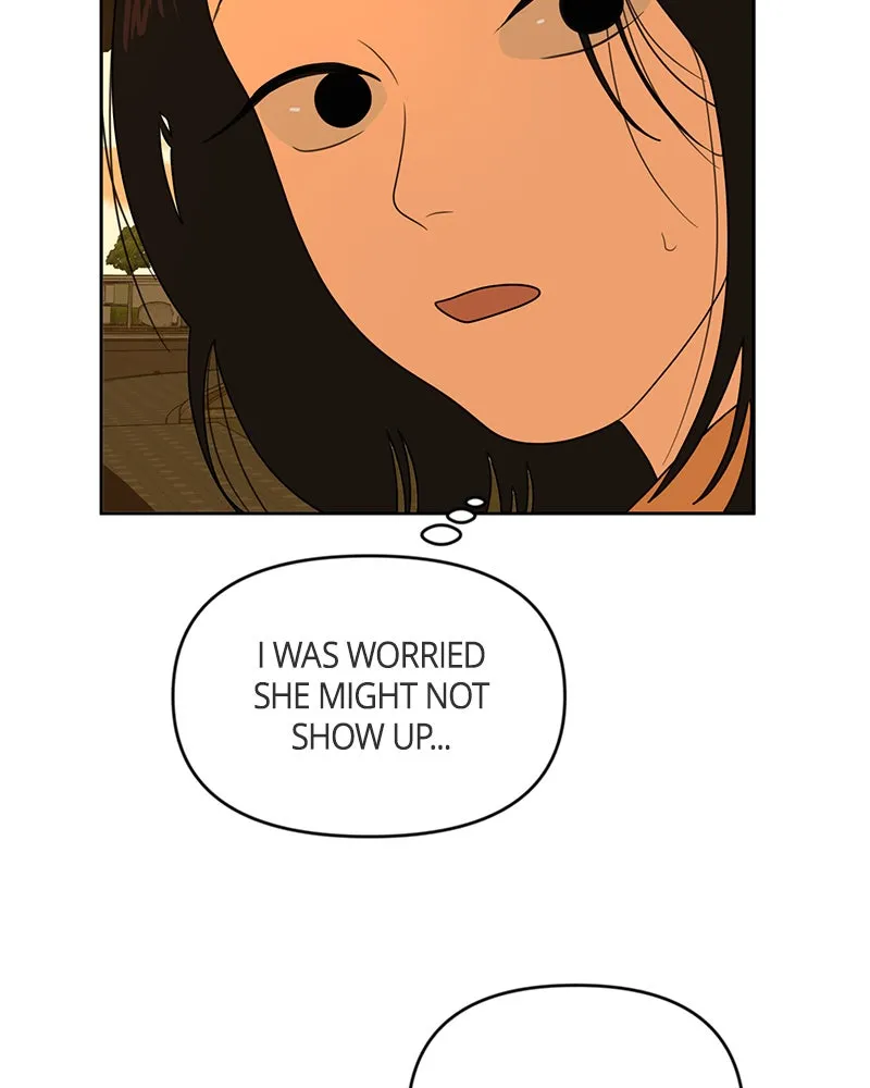 Read The Students of Illip Arts High chapter 9 image 64 on Lezhin