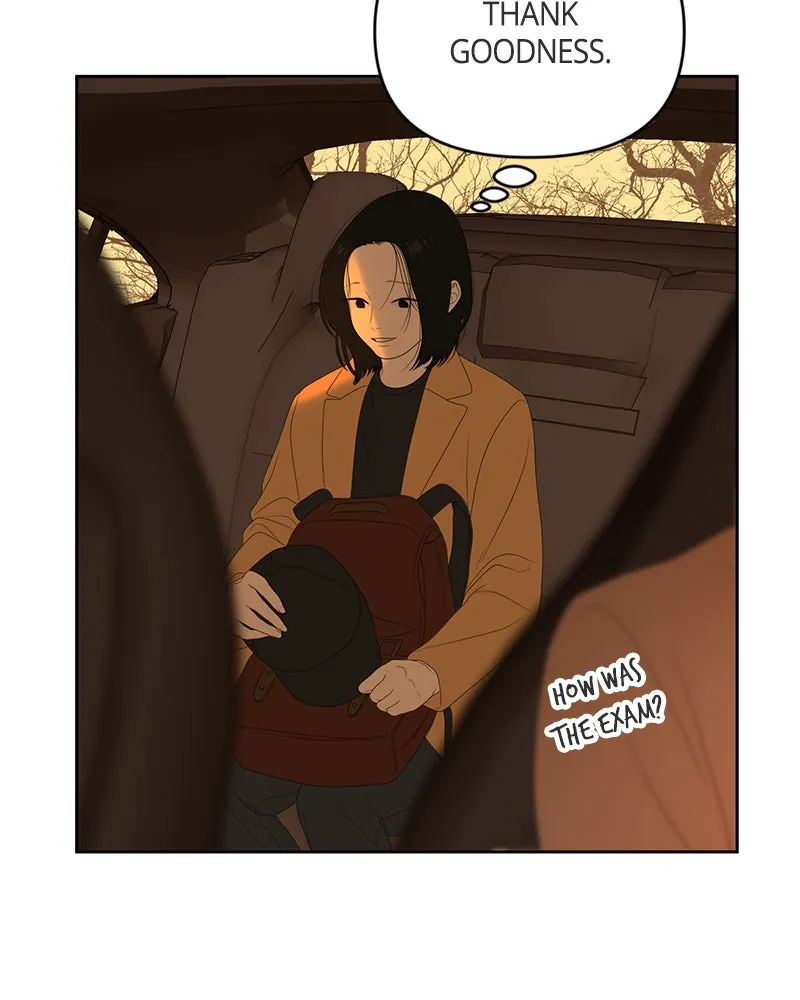 Read The Students of Illip Arts High chapter 9 image 65 on Lezhin