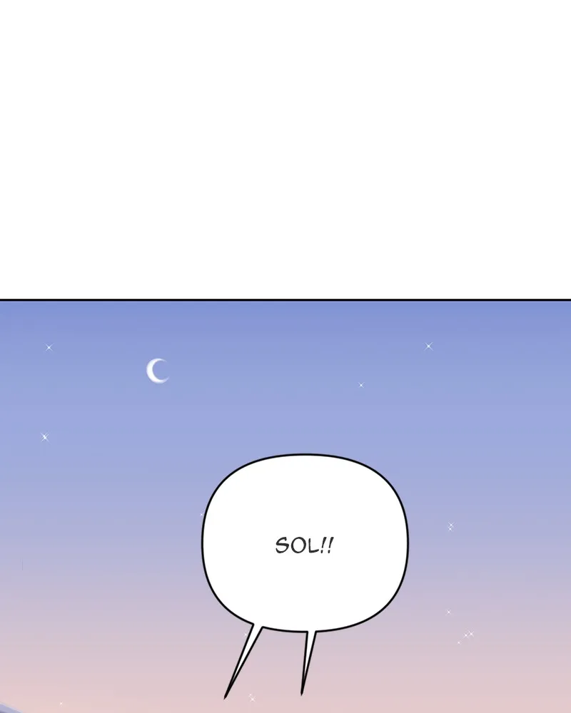 Read The Students of Illip Arts High chapter 9 image 68 on Lezhin