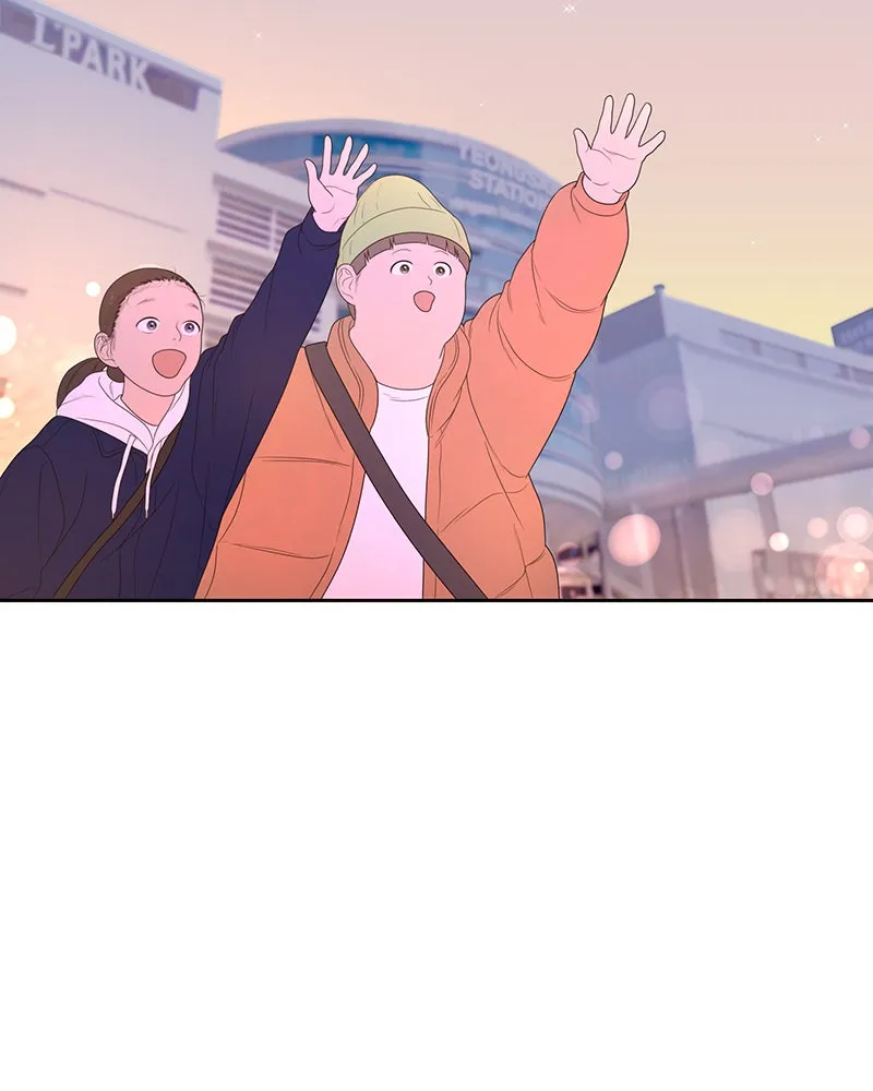 Read The Students of Illip Arts High chapter 9 image 69 on Lezhin