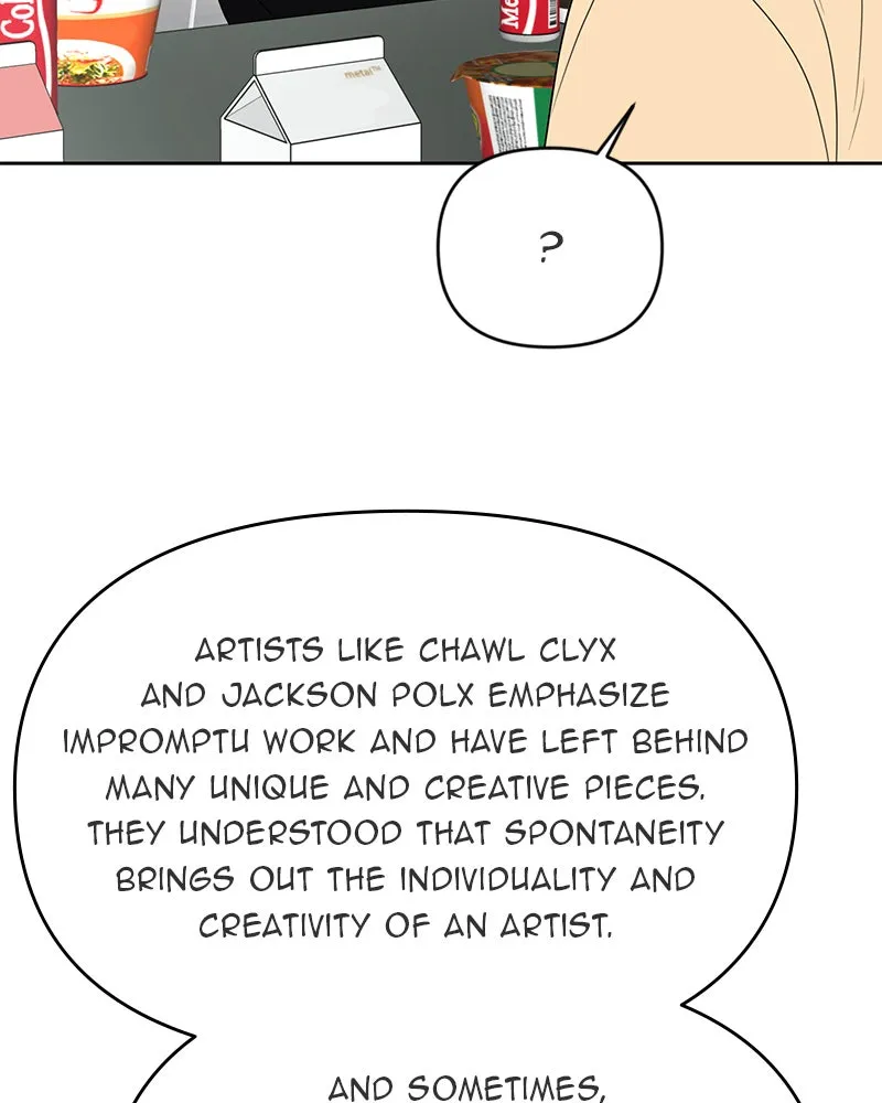 Read The Students of Illip Arts High chapter 9 image 7 on Lezhin