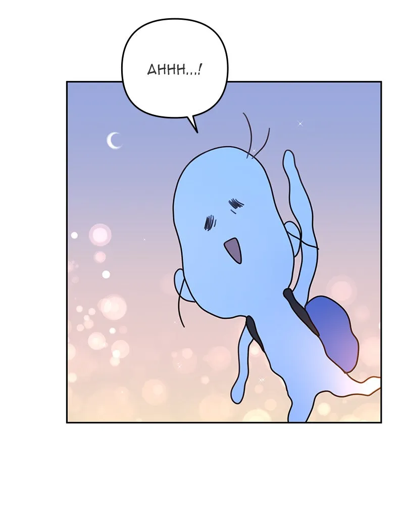 Read The Students of Illip Arts High chapter 9 image 70 on Lezhin