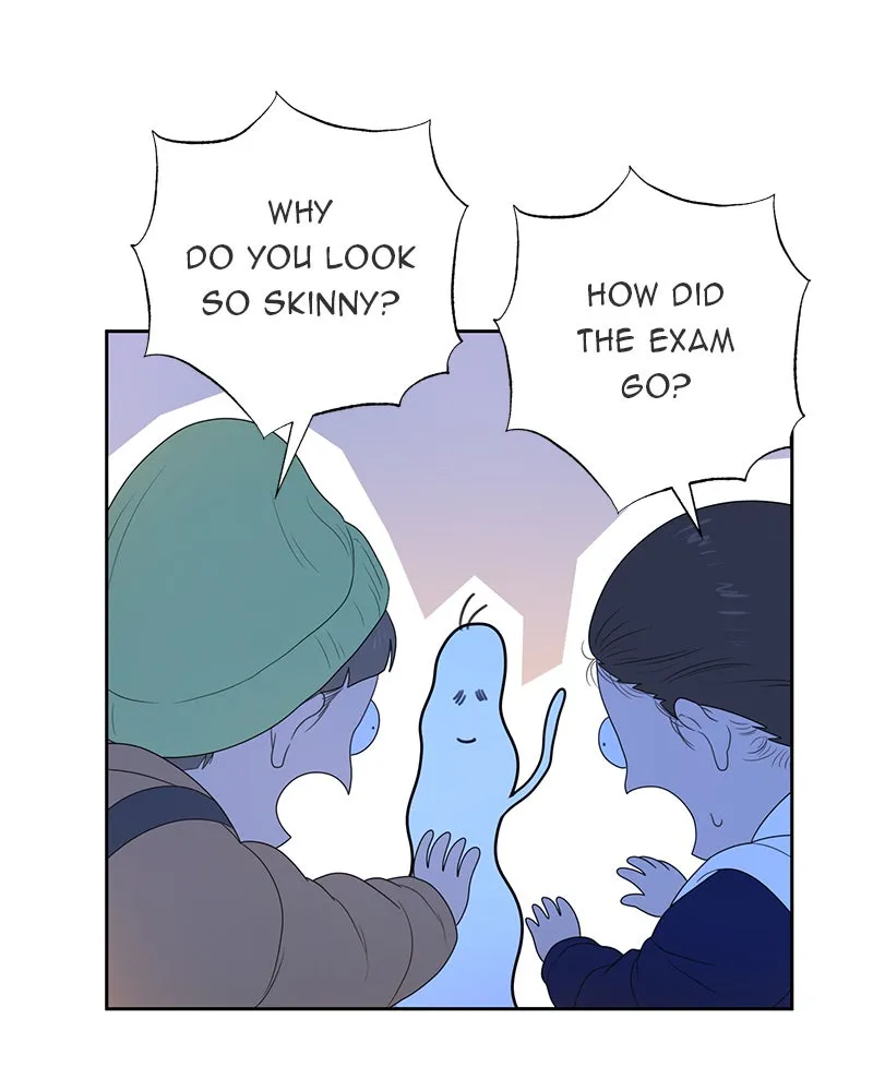 Read The Students of Illip Arts High chapter 9 image 71 on Lezhin
