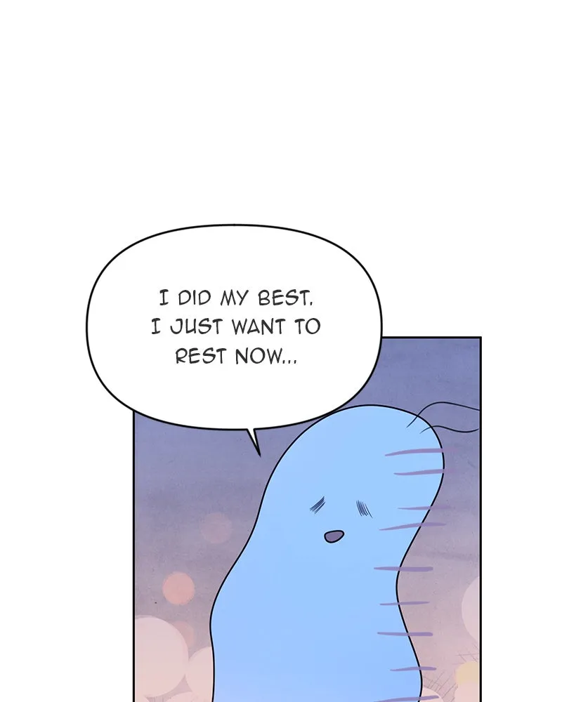 Read The Students of Illip Arts High chapter 9 image 72 on Lezhin