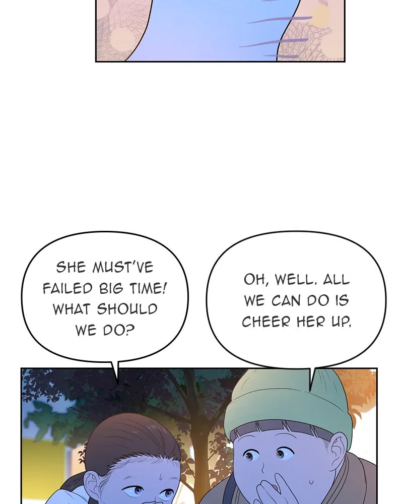 Read The Students of Illip Arts High chapter 9 image 73 on Lezhin