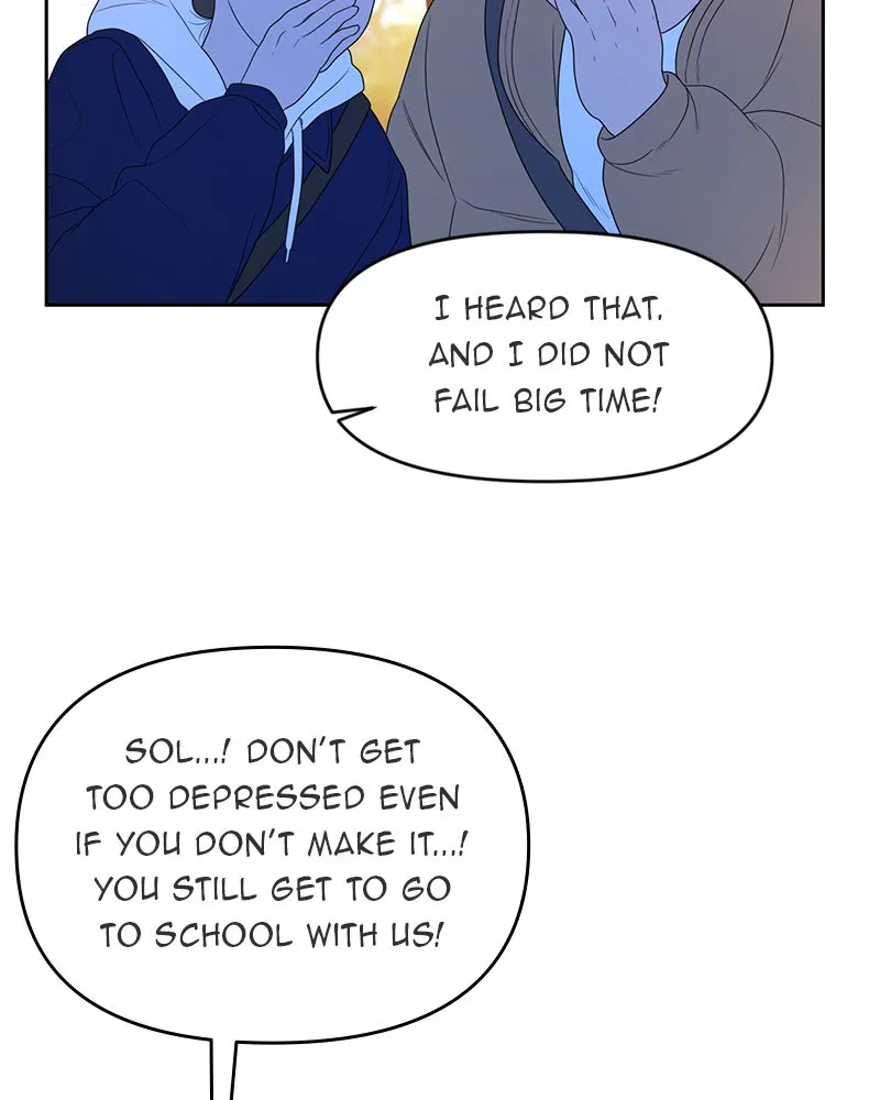 Read The Students of Illip Arts High chapter 9 image 74 on Lezhin