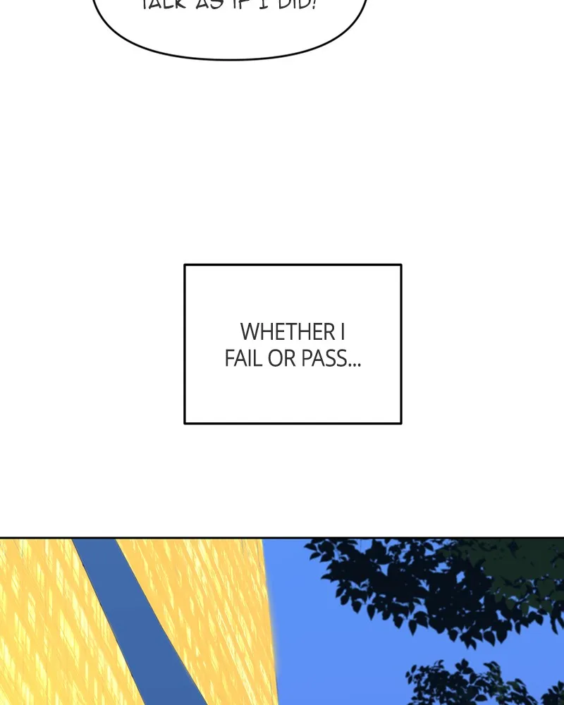 Read The Students of Illip Arts High chapter 9 image 76 on Lezhin