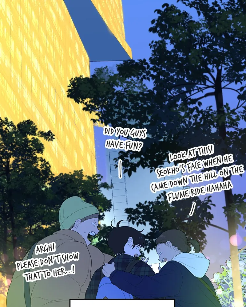 Read The Students of Illip Arts High chapter 9 image 77 on Lezhin
