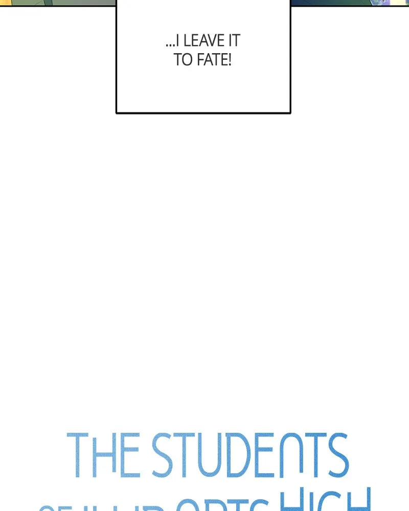 Read The Students of Illip Arts High chapter 9 image 78 on Lezhin