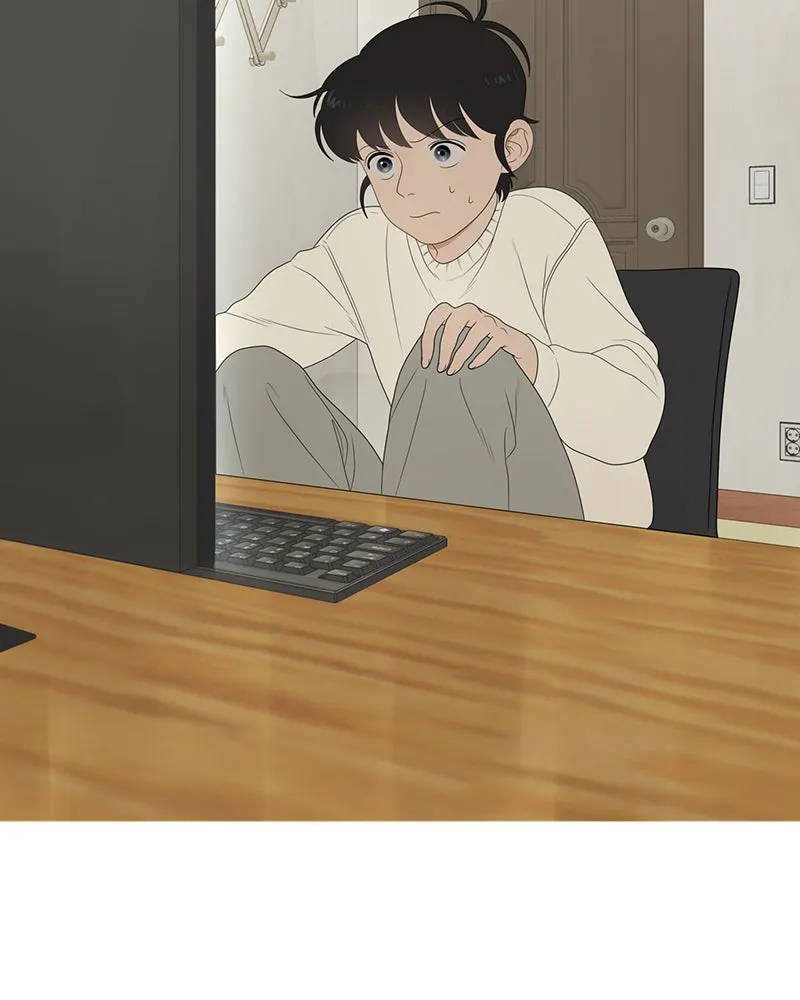 Read The Students of Illip Arts High chapter 9 image 80 on Lezhin
