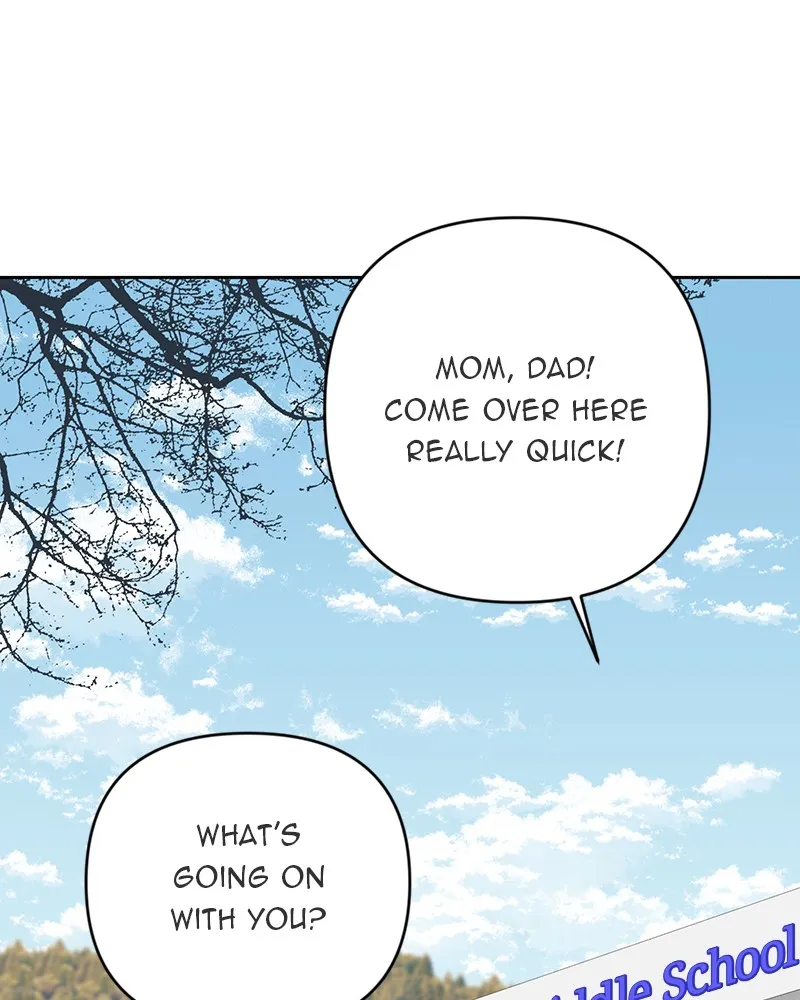 Read The Students of Illip Arts High chapter 9 image 81 on Lezhin