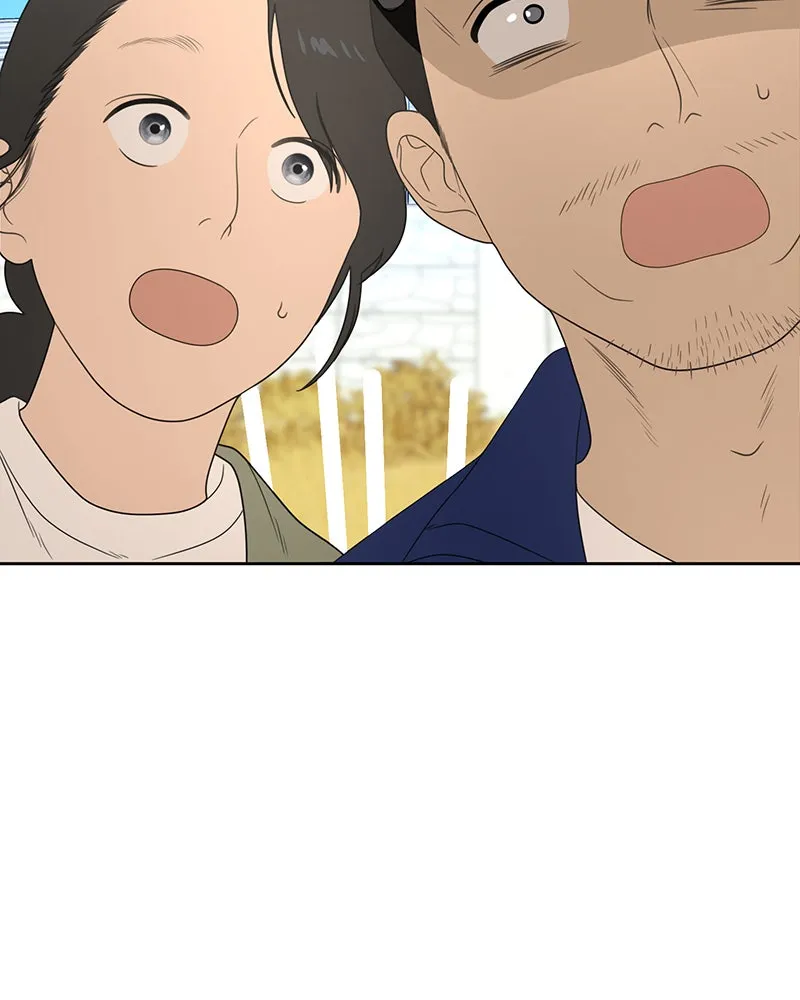 Read The Students of Illip Arts High chapter 9 image 83 on Lezhin