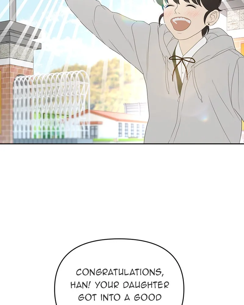 Read The Students of Illip Arts High chapter 9 image 85 on Lezhin