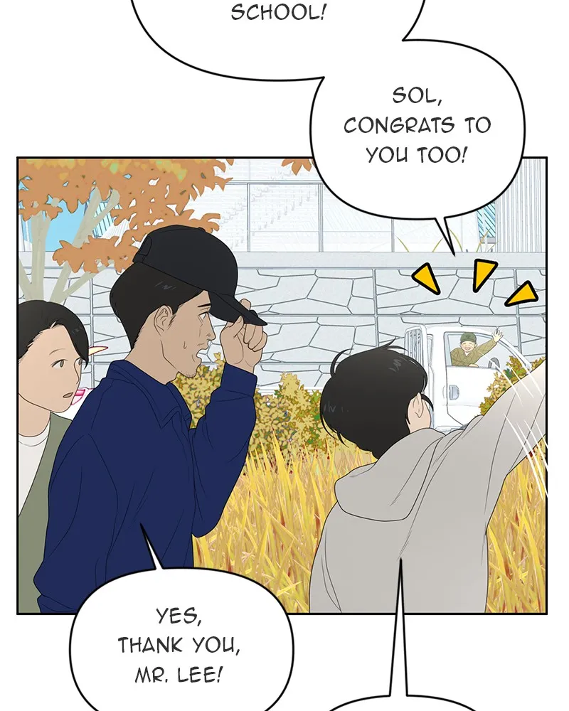 Read The Students of Illip Arts High chapter 9 image 86 on Lezhin