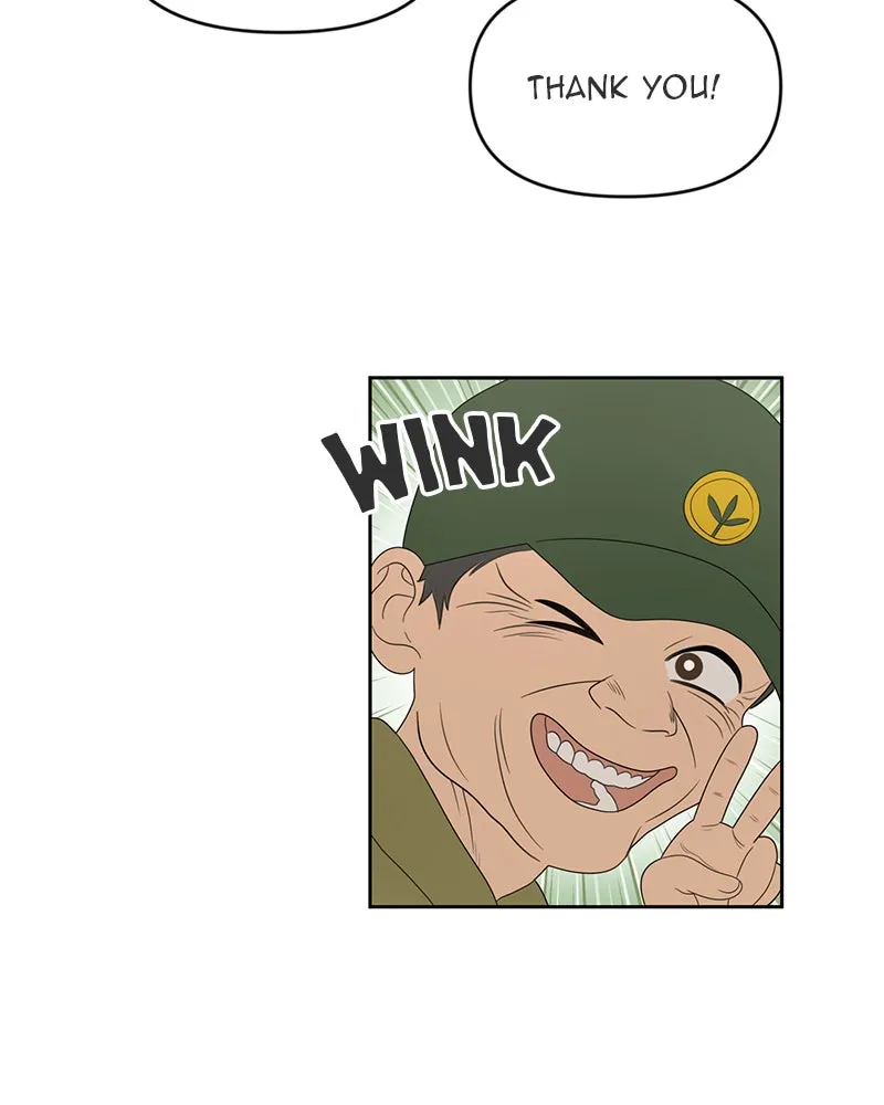 Read The Students of Illip Arts High chapter 9 image 87 on Lezhin