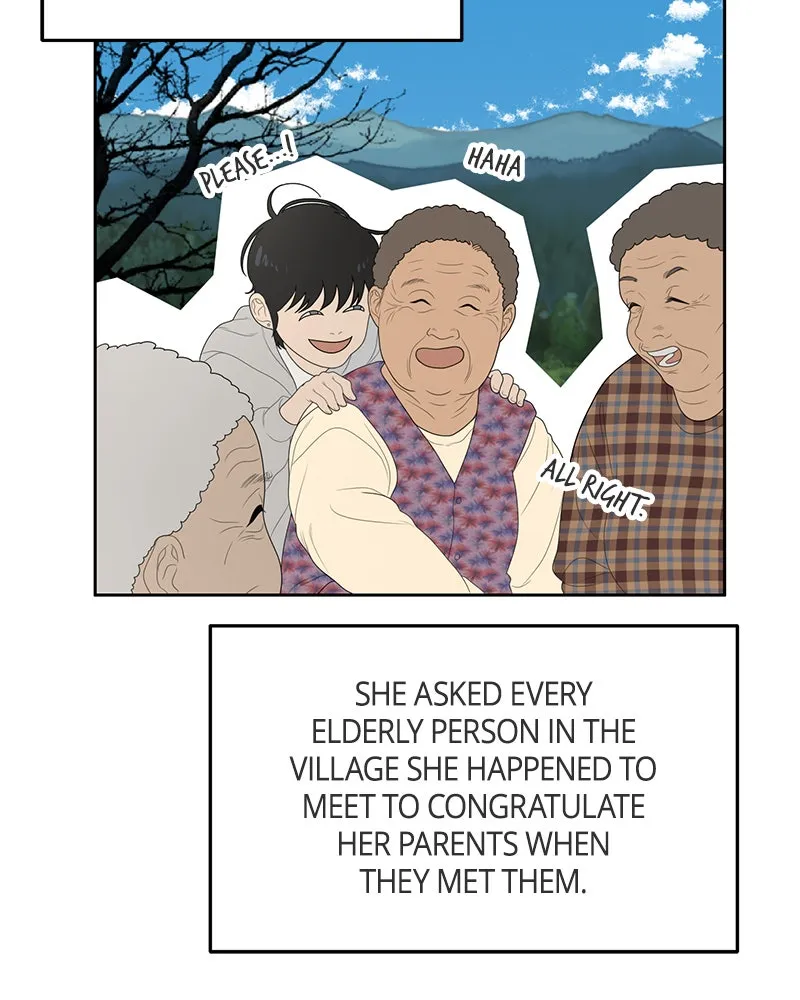 Read The Students of Illip Arts High chapter 9 image 89 on Lezhin