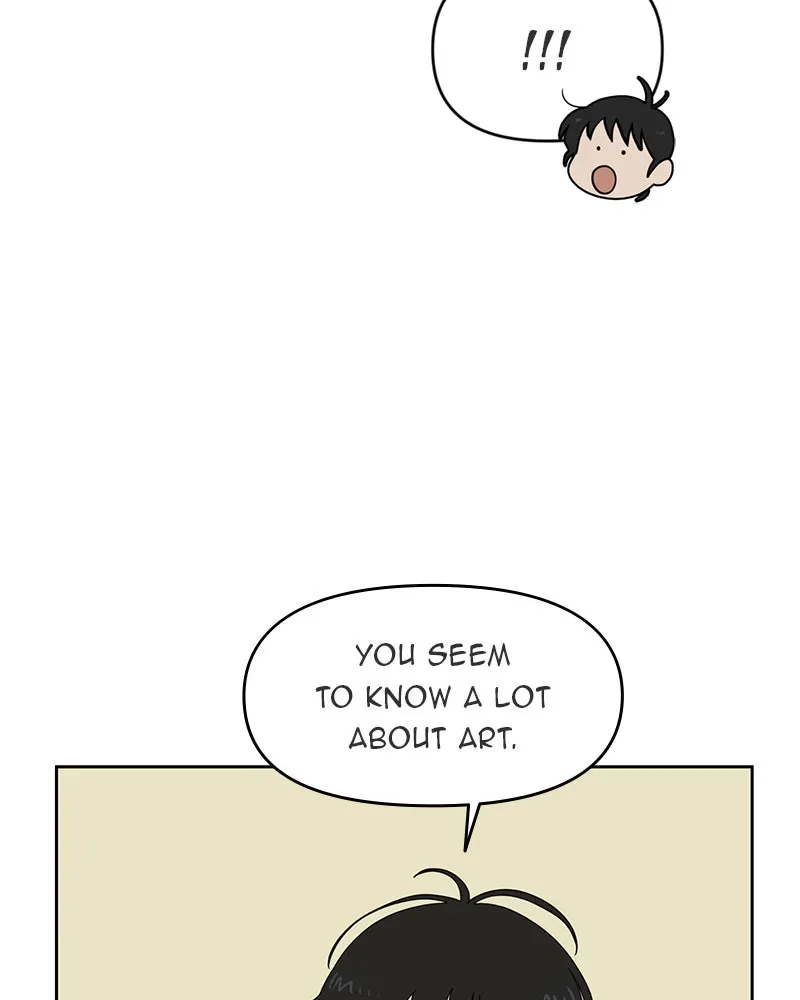 Read The Students of Illip Arts High chapter 9 image 9 on Lezhin