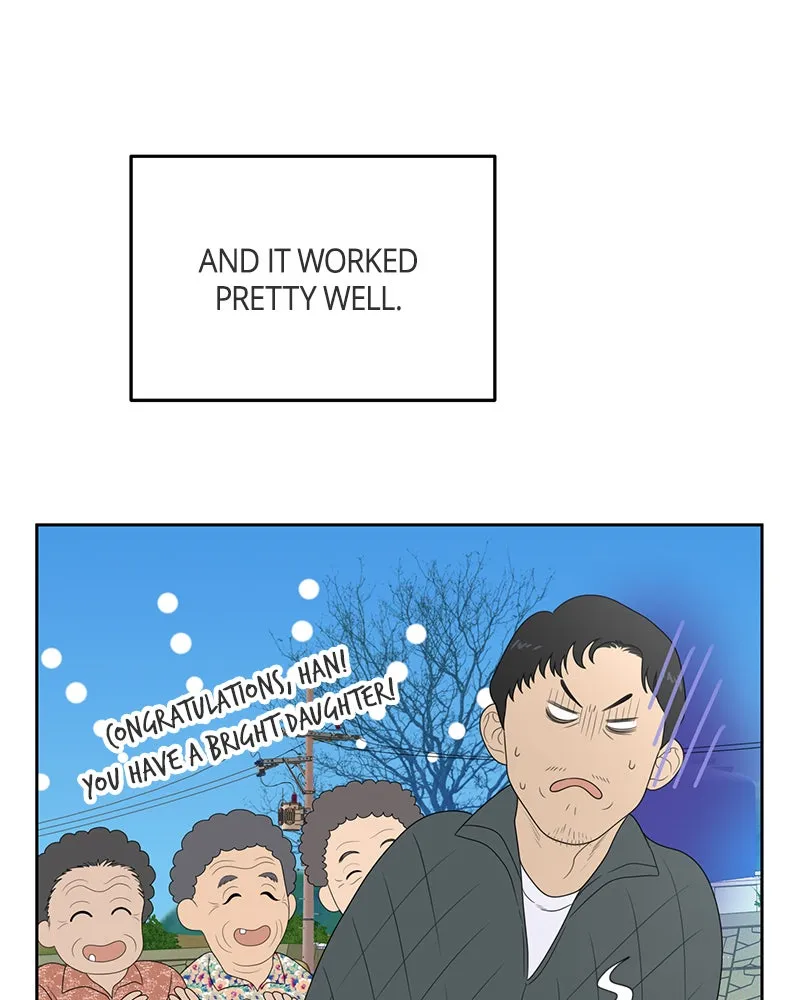 Read The Students of Illip Arts High chapter 9 image 91 on Lezhin