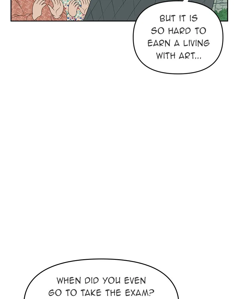 Read The Students of Illip Arts High chapter 9 image 92 on Lezhin