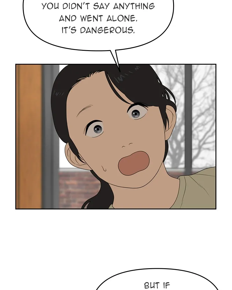 Read The Students of Illip Arts High chapter 9 image 93 on Lezhin