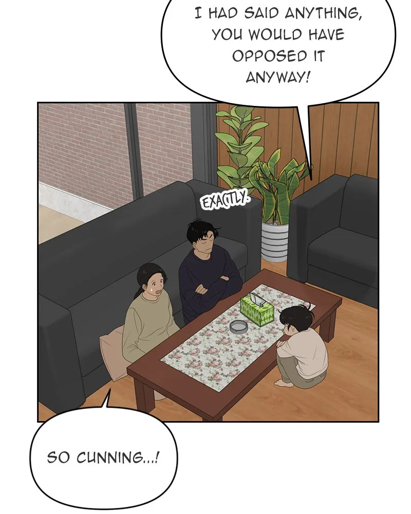 Read The Students of Illip Arts High chapter 9 image 94 on Lezhin