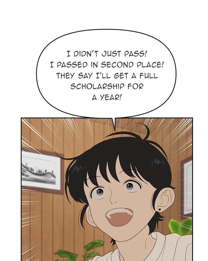 Read The Students of Illip Arts High chapter 9 image 95 on Lezhin