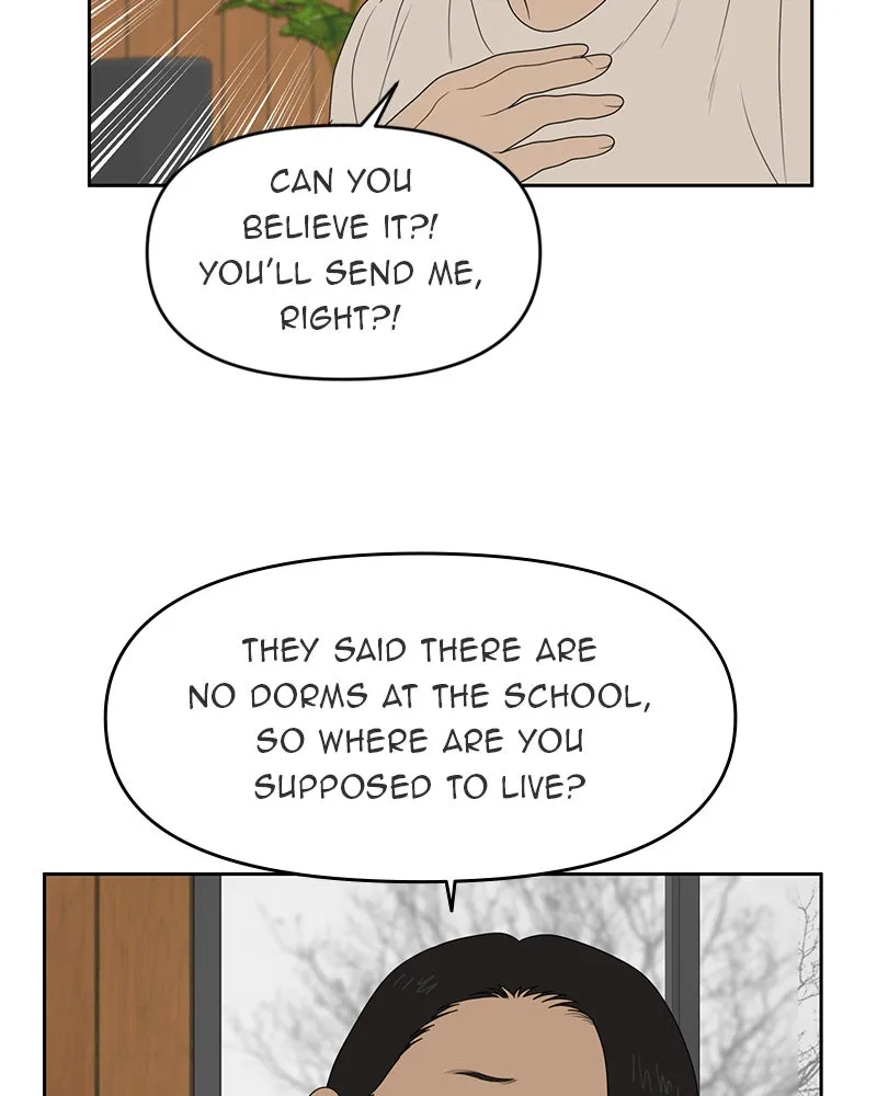 Read The Students of Illip Arts High chapter 9 image 96 on Lezhin