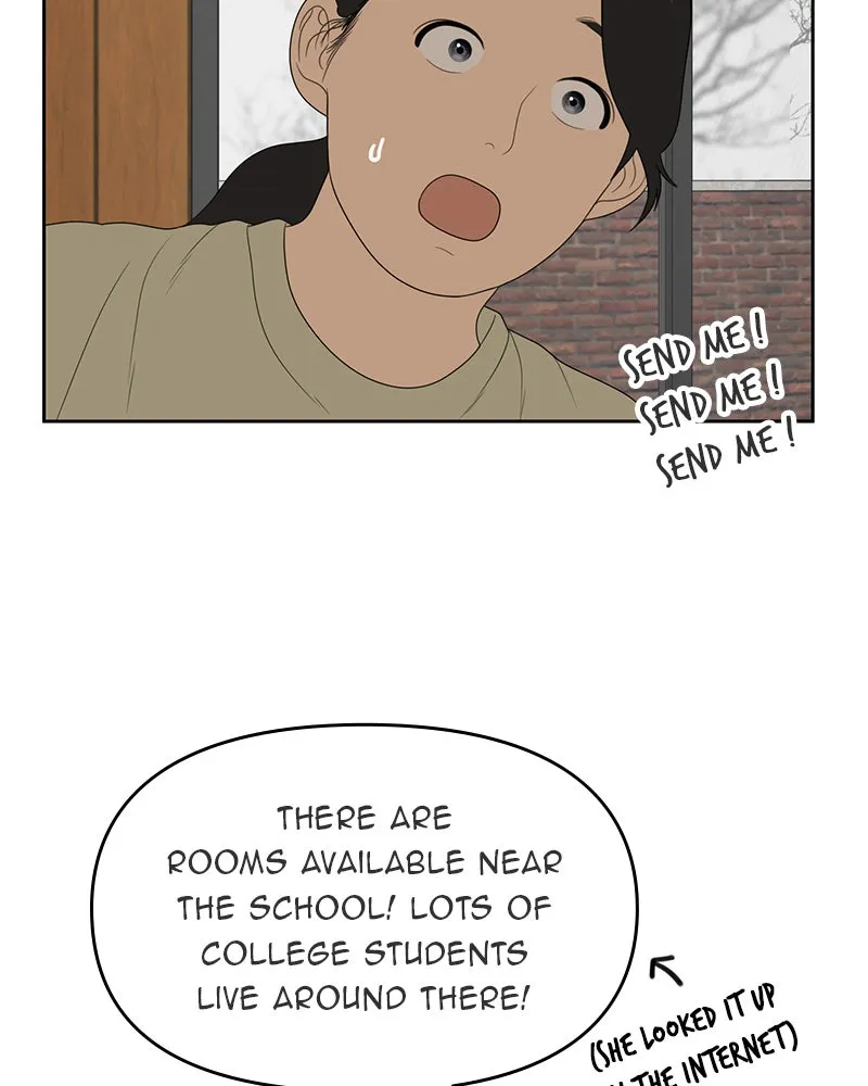 Read The Students of Illip Arts High chapter 9 image 97 on Lezhin