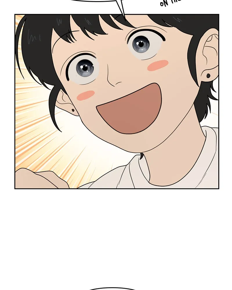 Read The Students of Illip Arts High chapter 9 image 98 on Lezhin